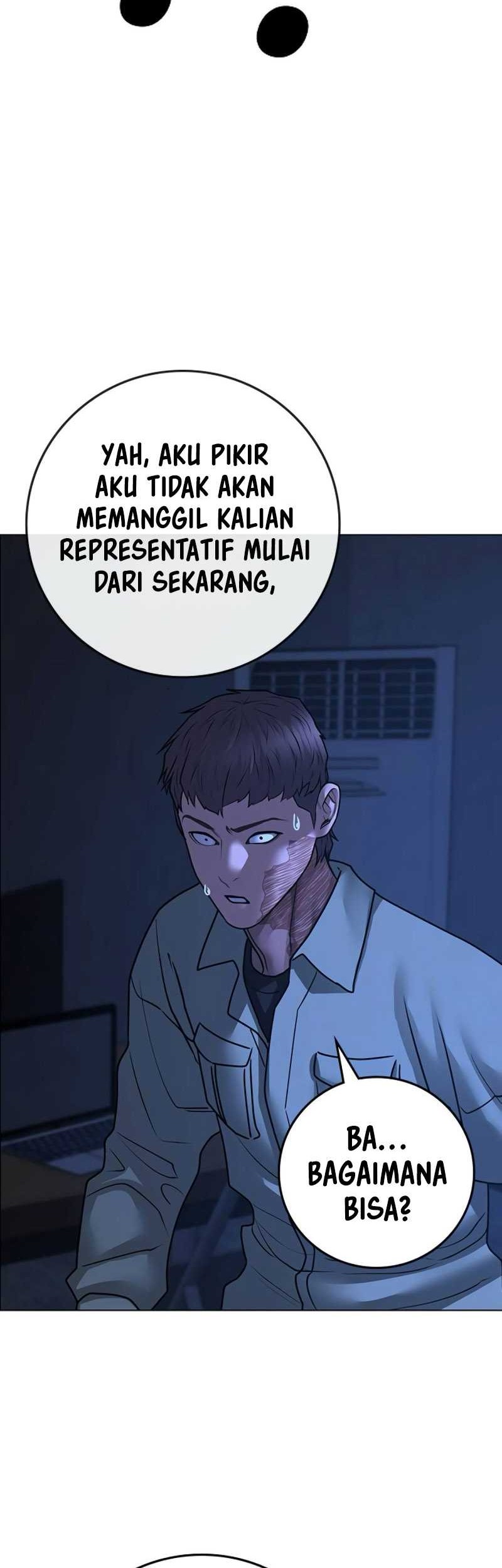 Reality Quest Chapter 109 Gambar 34