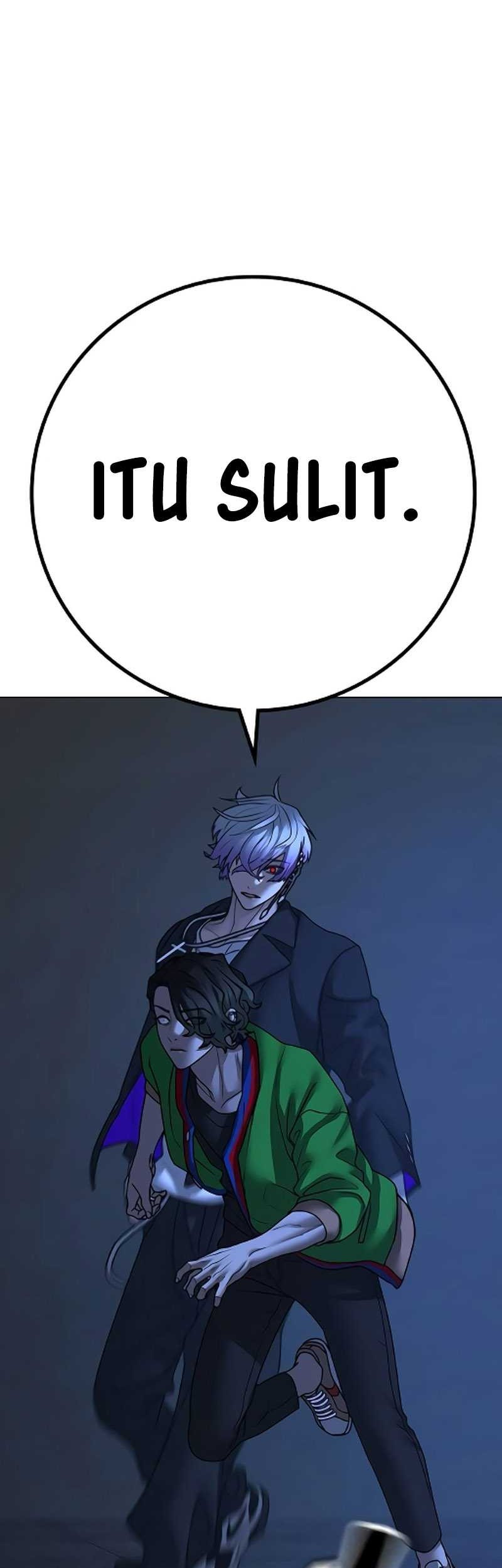 Reality Quest Chapter 109 Gambar 39