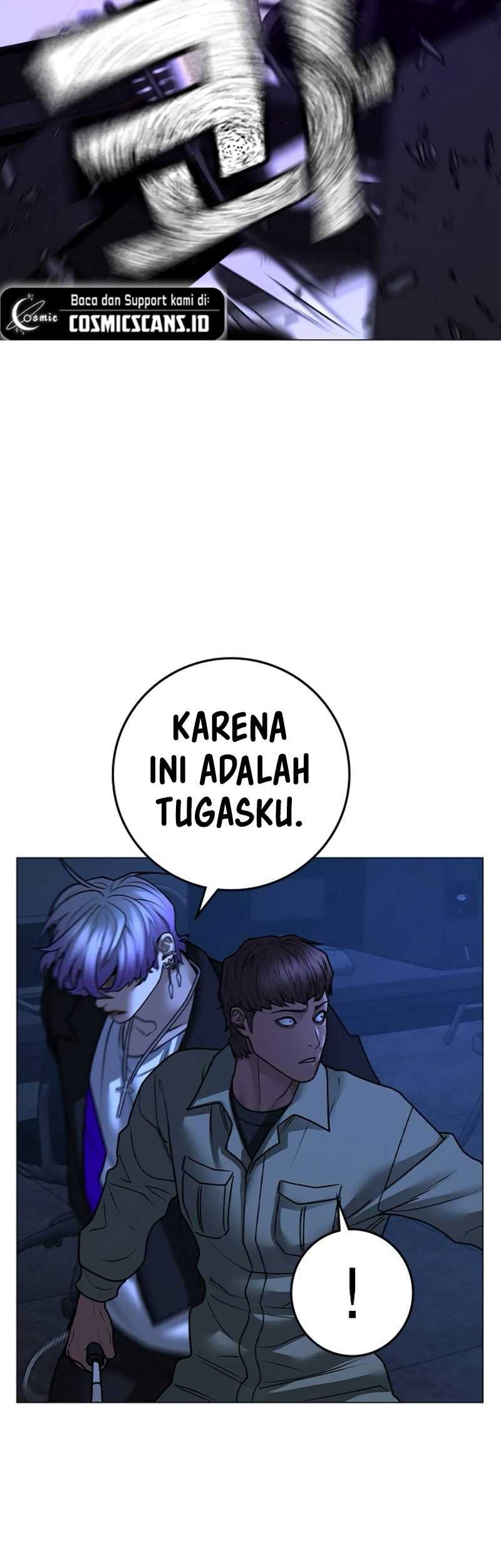 Reality Quest Chapter 109 Gambar 41