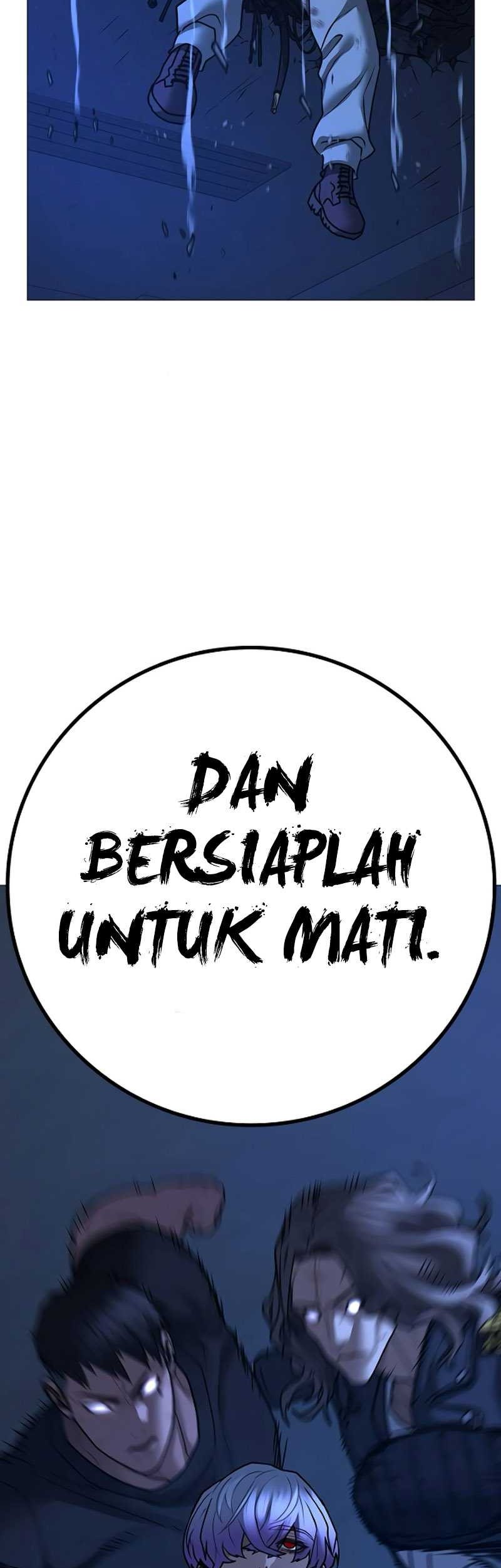 Reality Quest Chapter 109 Gambar 45