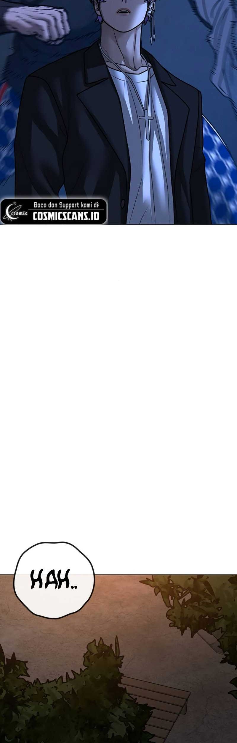 Reality Quest Chapter 109 Gambar 46