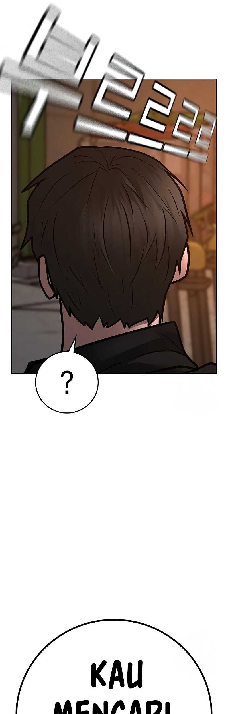 Reality Quest Chapter 110 Gambar 77