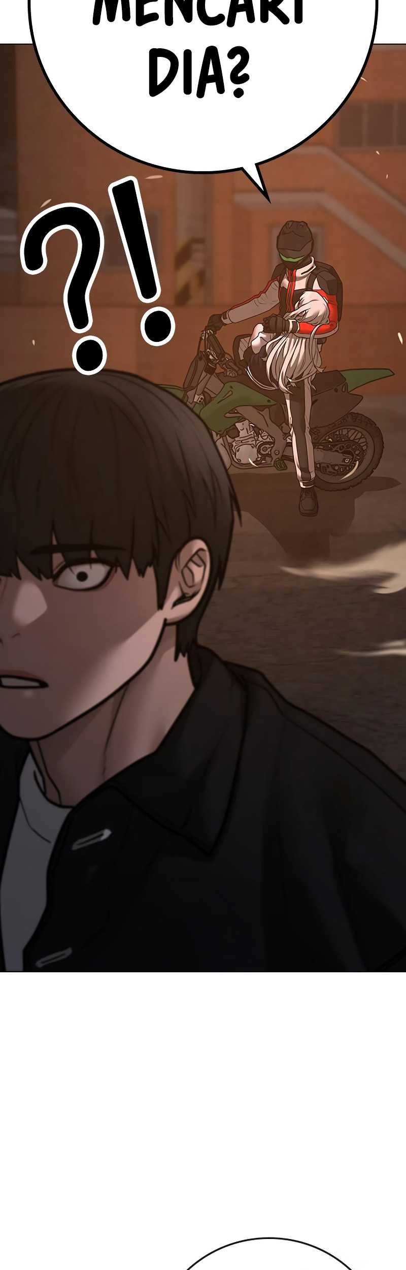 Reality Quest Chapter 110 Gambar 78