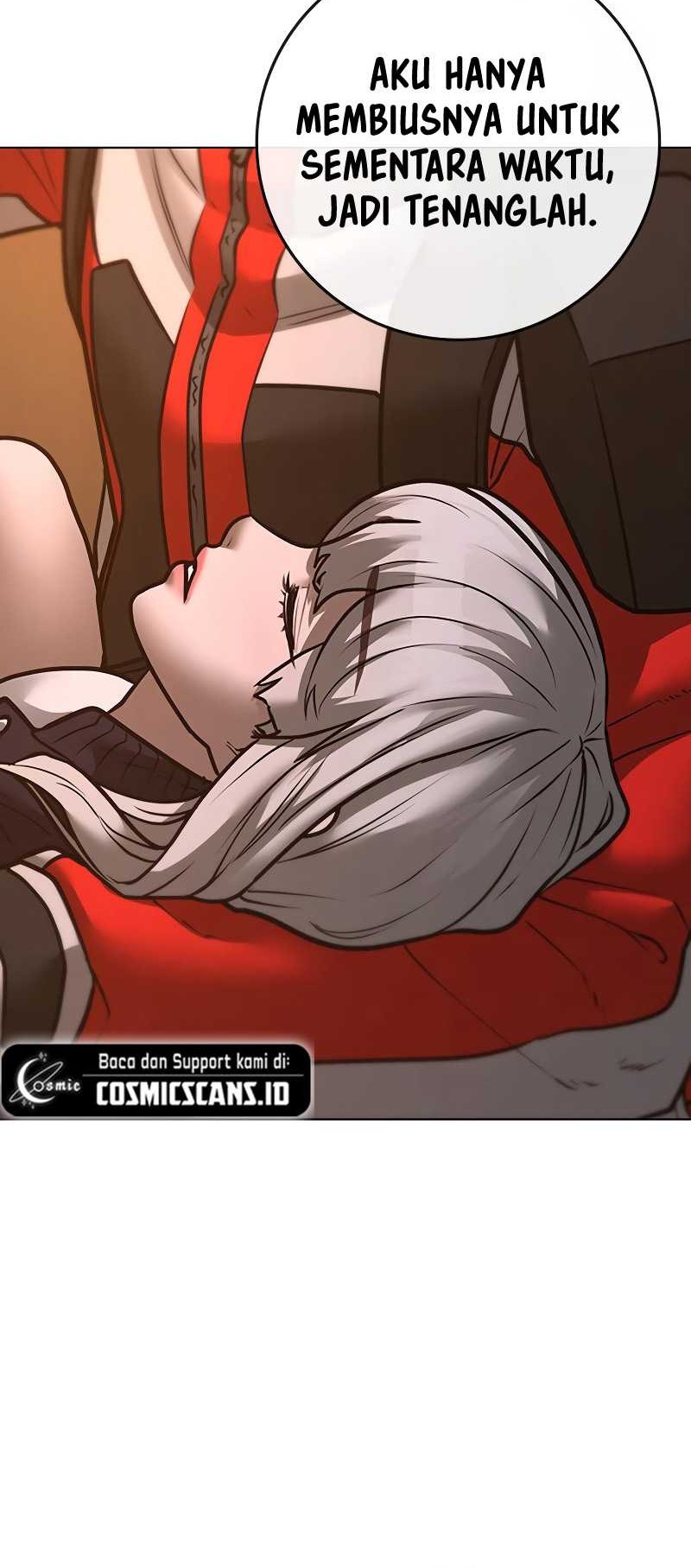 Reality Quest Chapter 110 Gambar 79