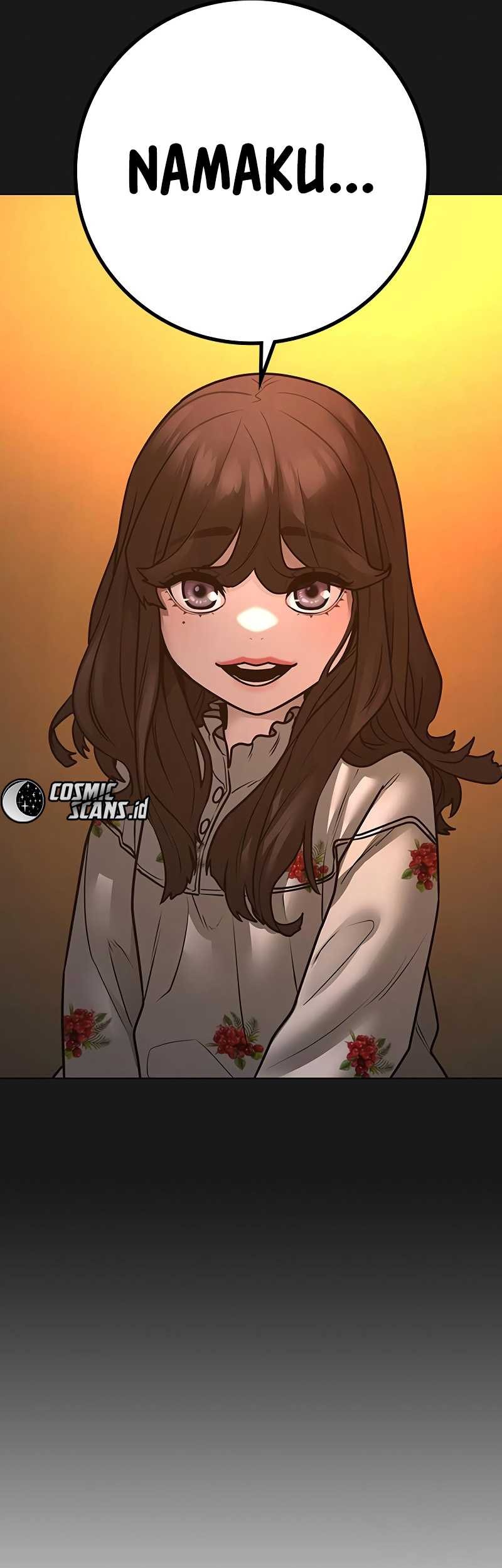 Reality Quest Chapter 110 Gambar 74