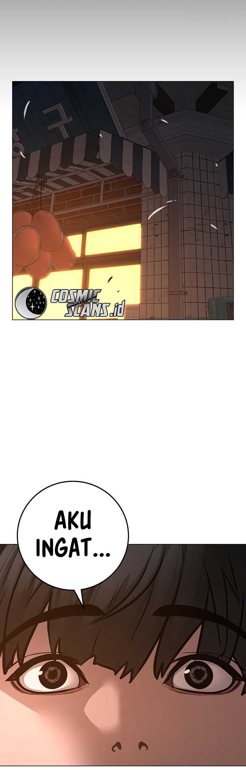 Reality Quest Chapter 110 Gambar 75