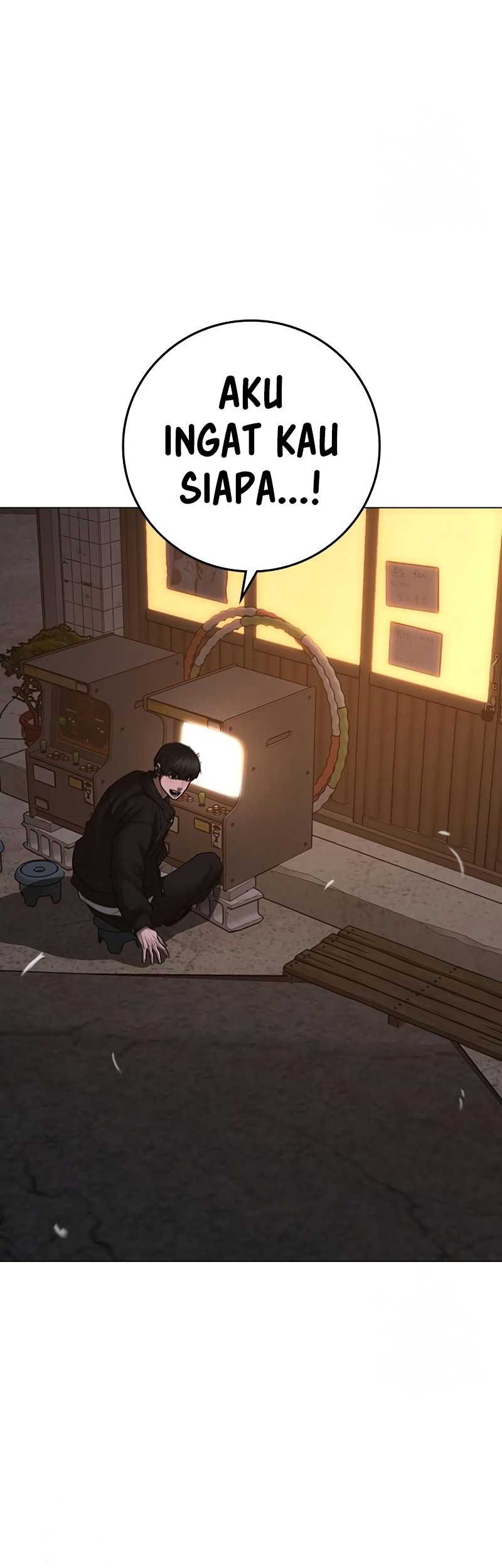 Reality Quest Chapter 110 Gambar 76