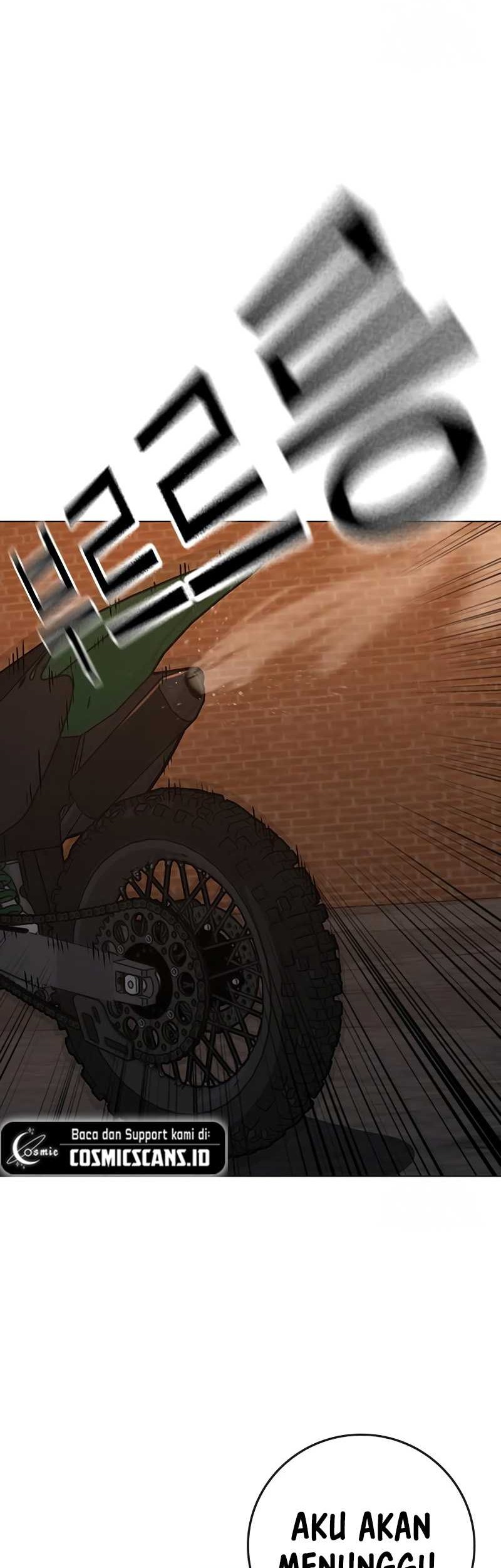 Reality Quest Chapter 110 Gambar 83