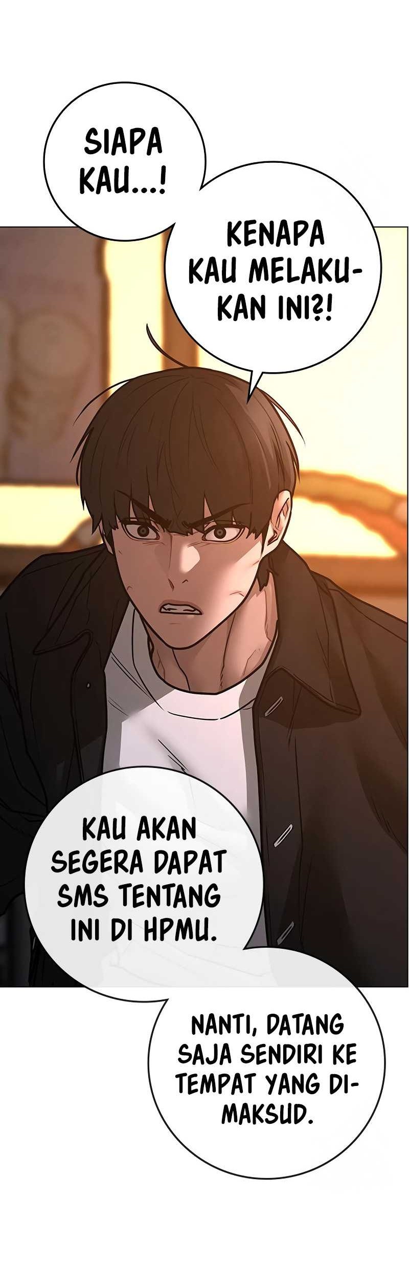 Reality Quest Chapter 110 Gambar 81