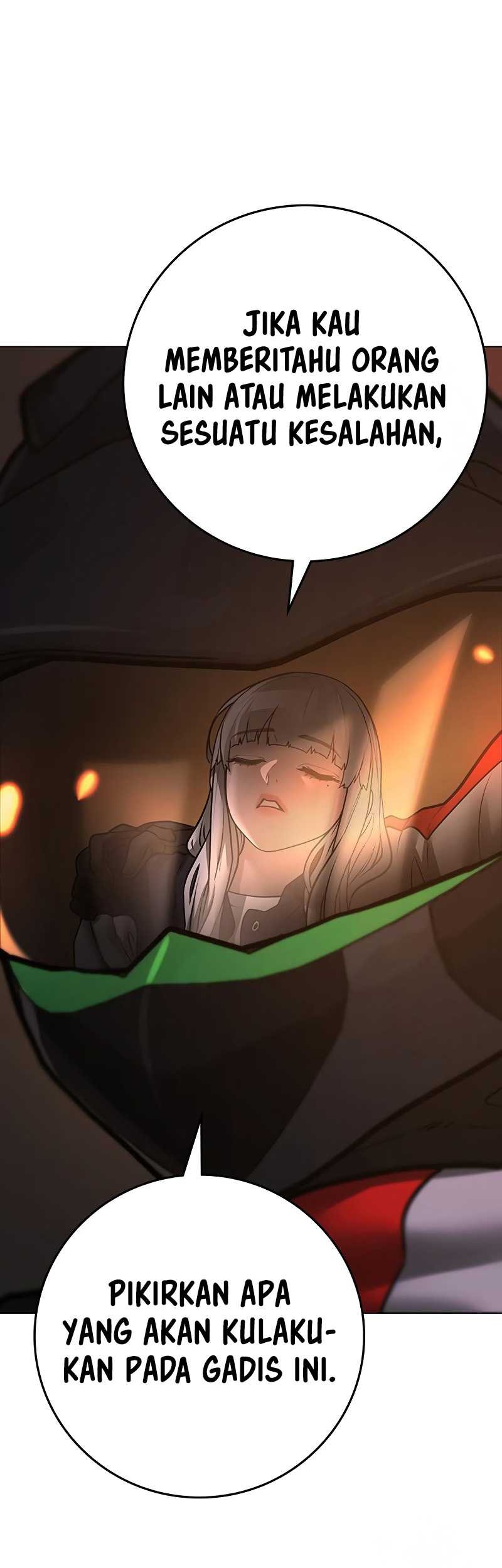 Reality Quest Chapter 110 Gambar 82