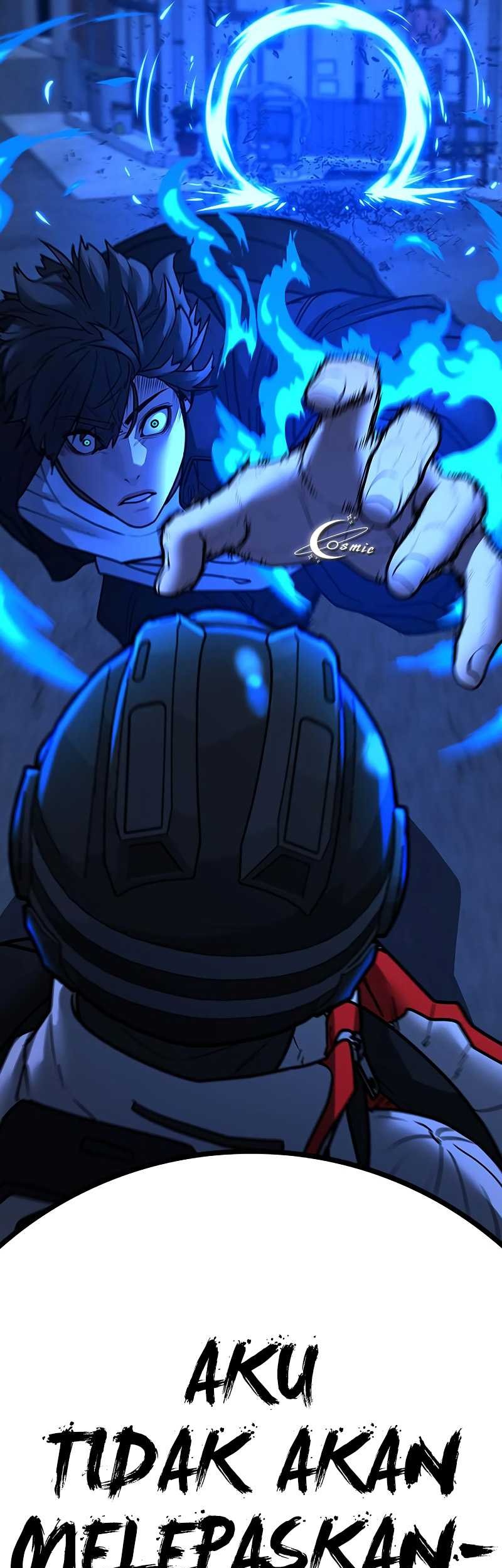 Reality Quest Chapter 110 Gambar 86