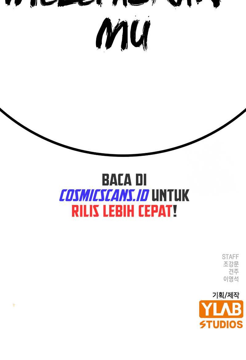 Reality Quest Chapter 110 Gambar 87