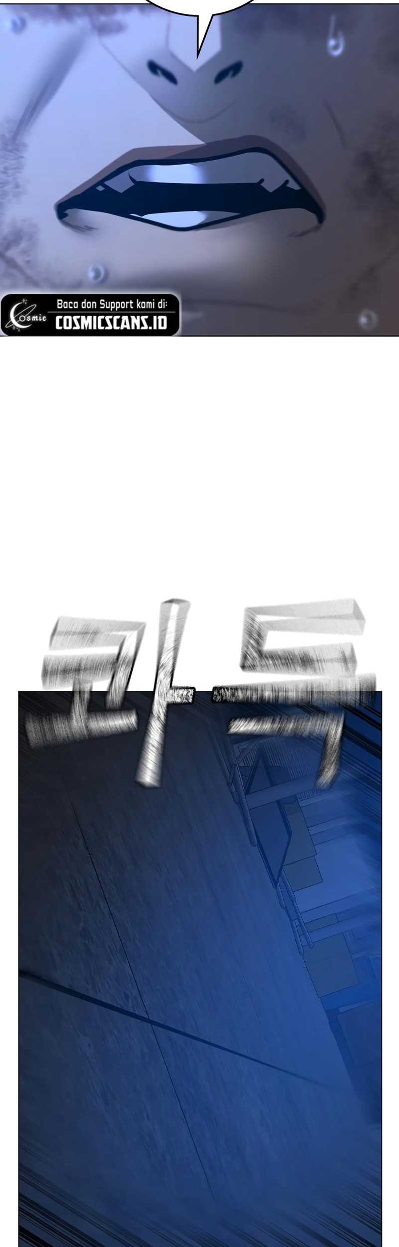 Reality Quest Chapter 110 Gambar 53