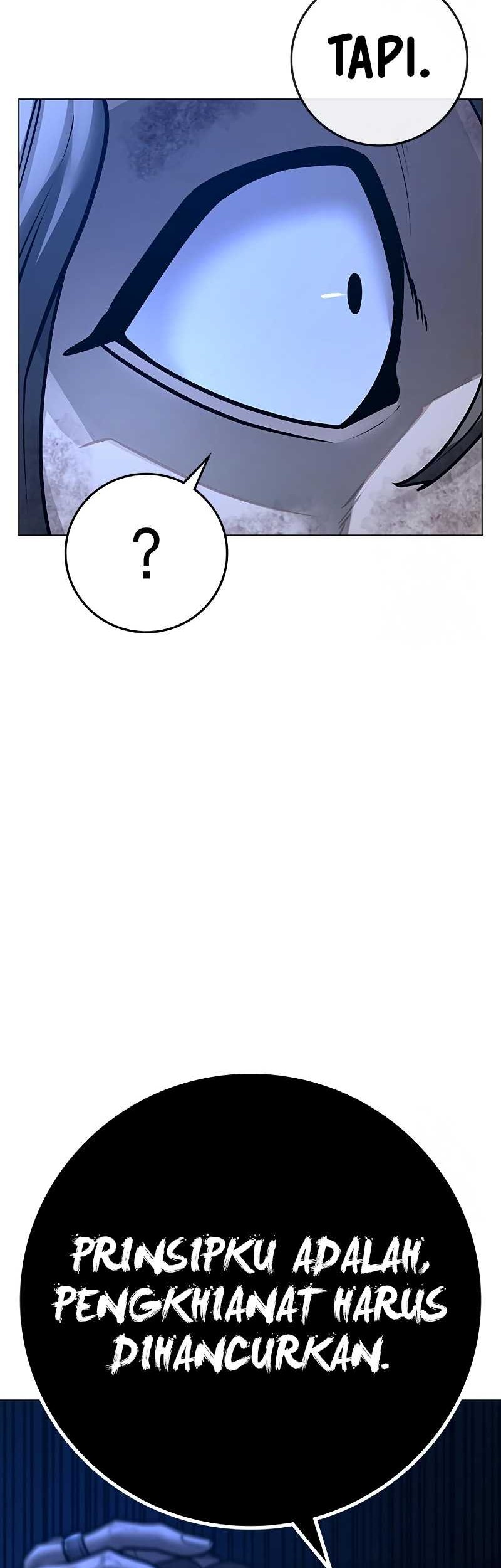 Reality Quest Chapter 110 Gambar 51