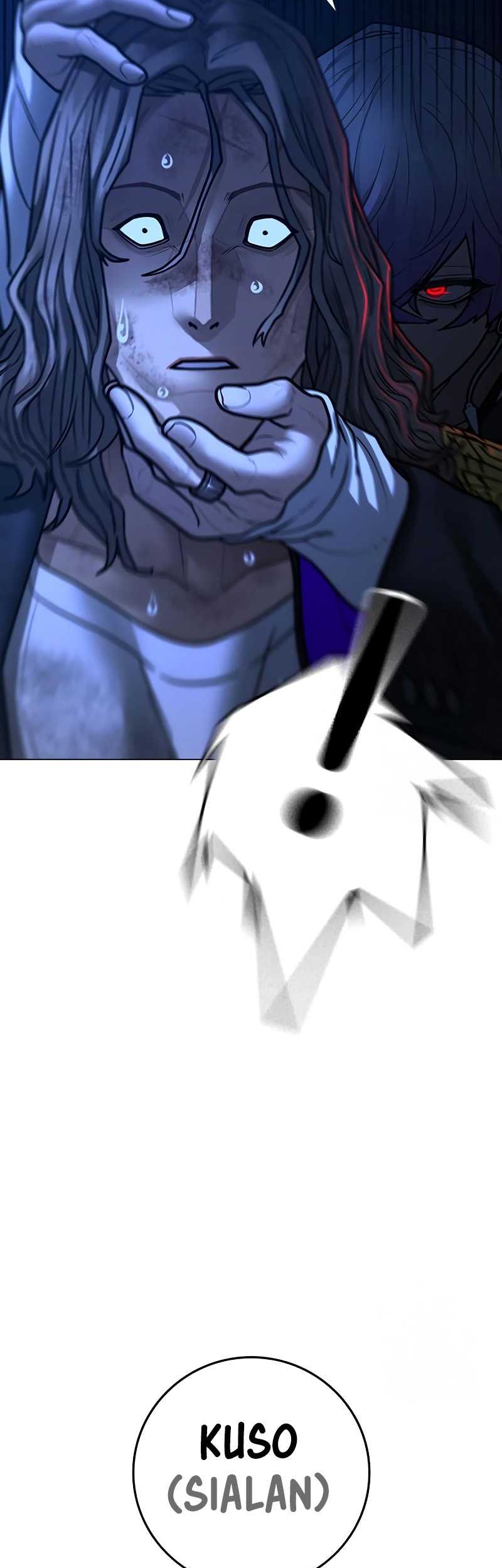 Reality Quest Chapter 110 Gambar 52