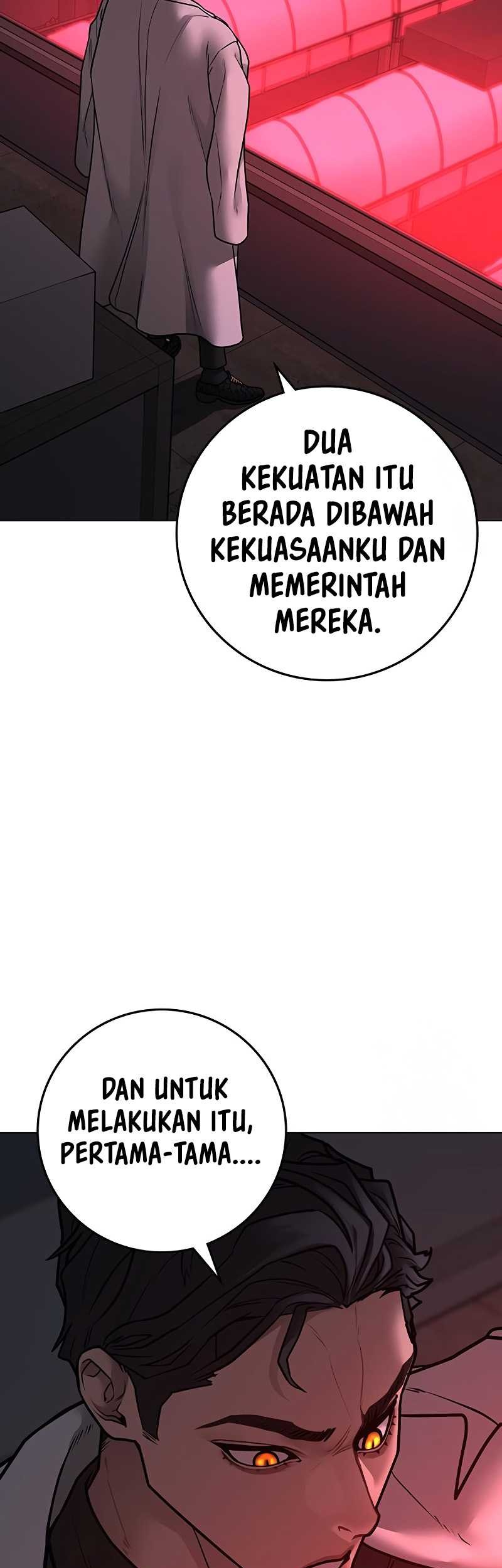 Reality Quest Chapter 110 Gambar 60