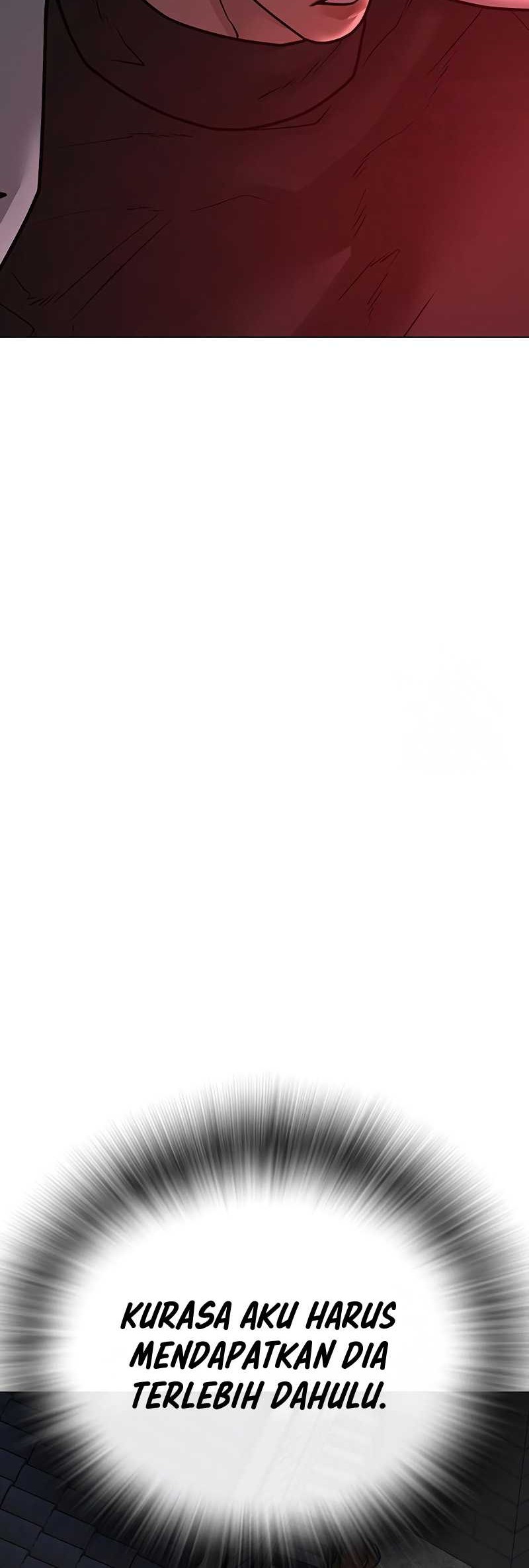Reality Quest Chapter 110 Gambar 61