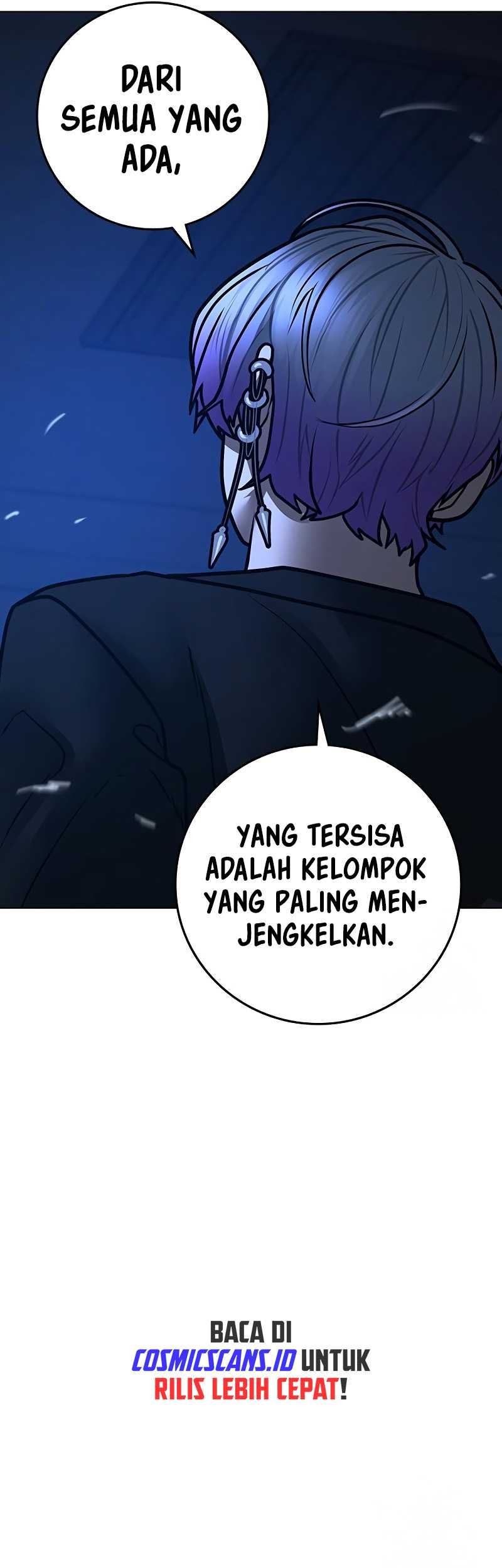 Reality Quest Chapter 110 Gambar 56