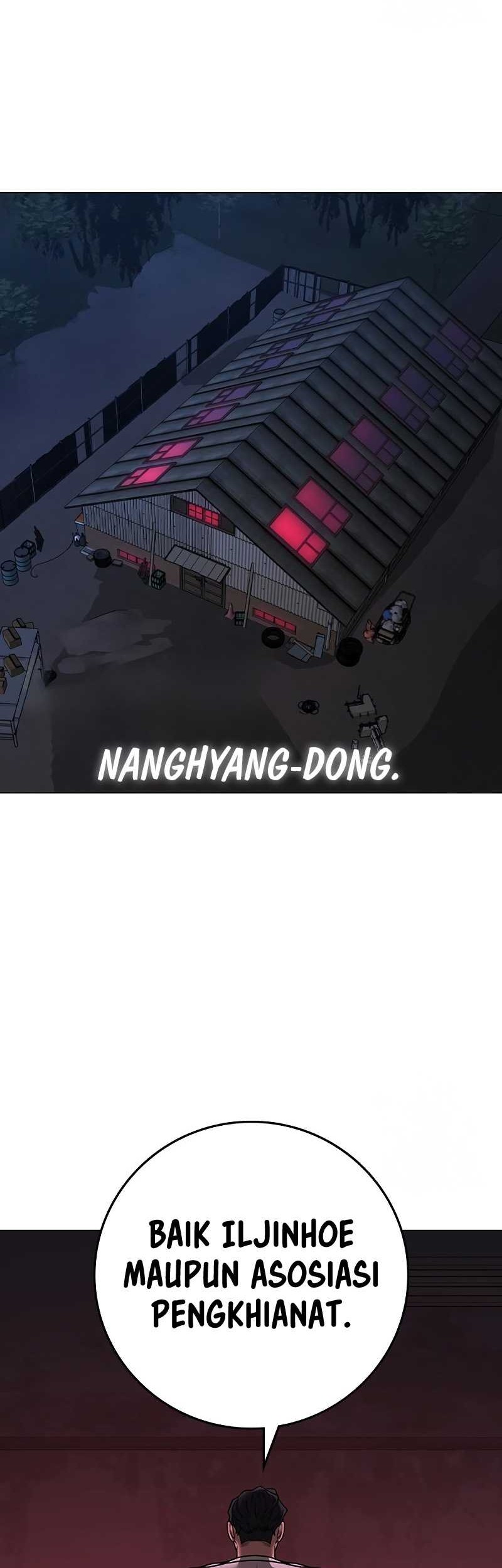 Reality Quest Chapter 110 Gambar 57