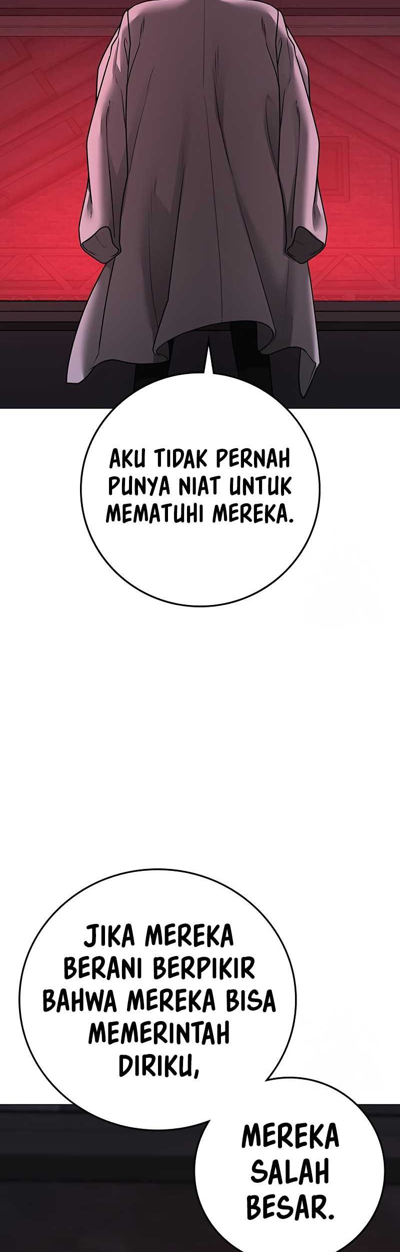 Reality Quest Chapter 110 Gambar 58