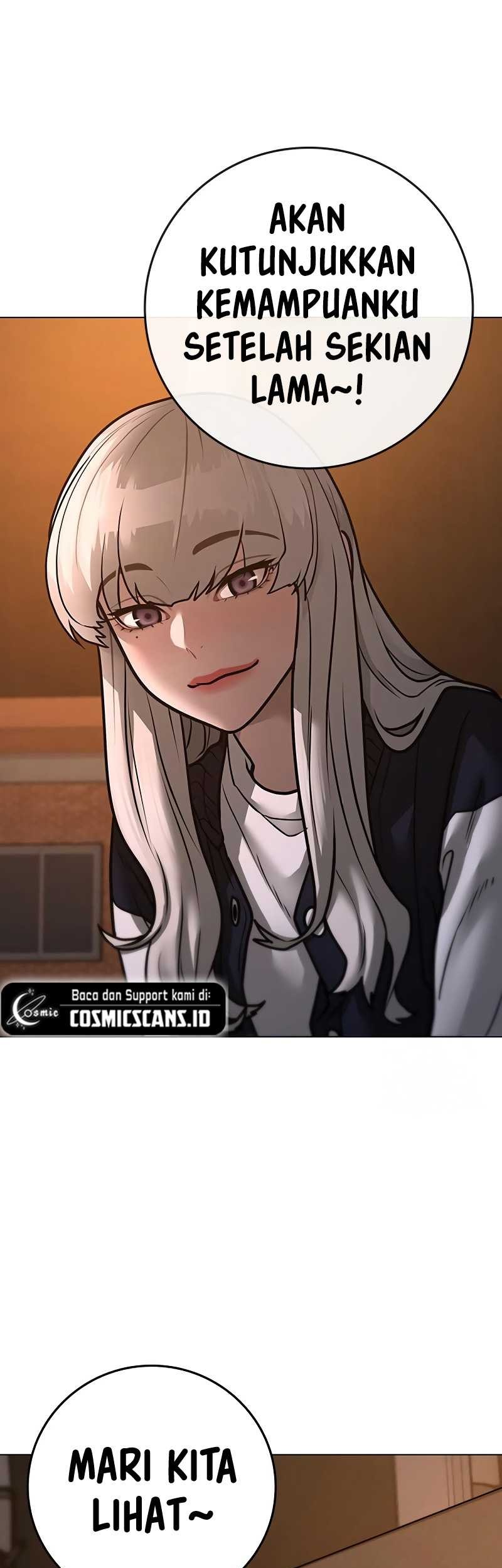 Reality Quest Chapter 110 Gambar 66