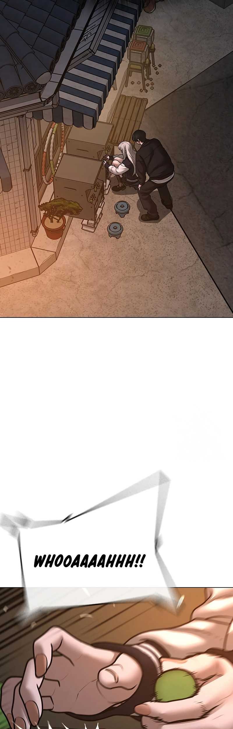 Reality Quest Chapter 110 Gambar 62