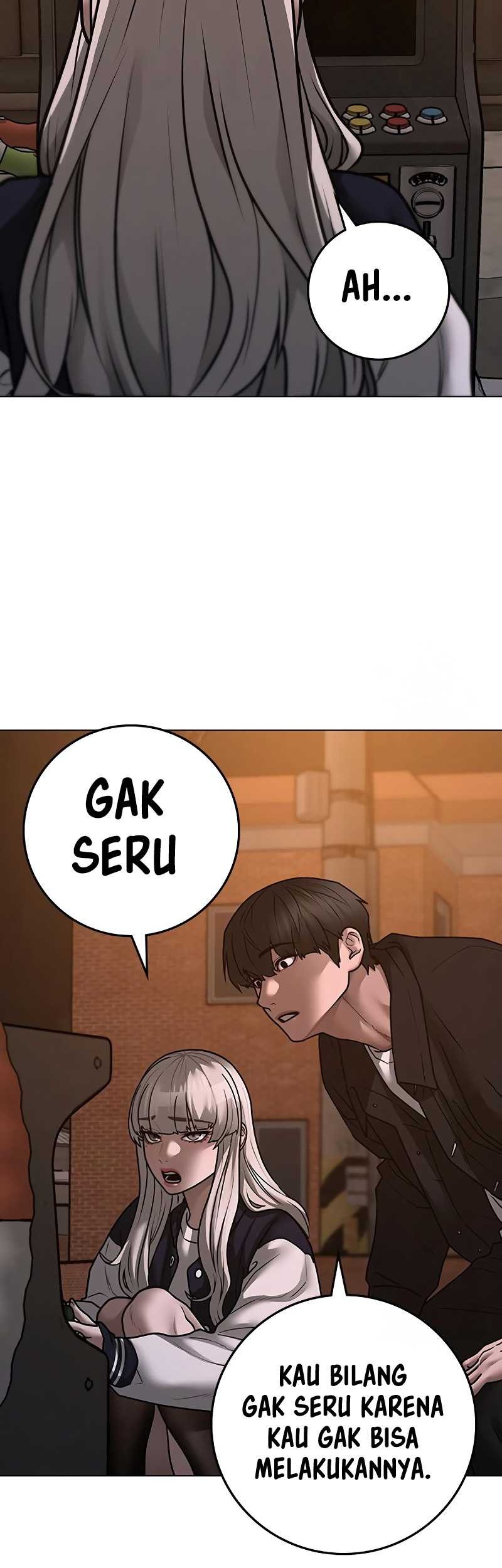 Reality Quest Chapter 110 Gambar 64