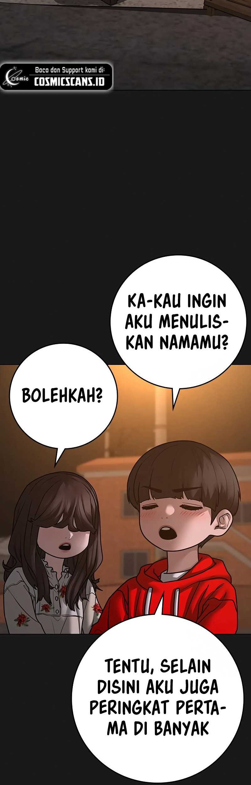 Reality Quest Chapter 110 Gambar 71