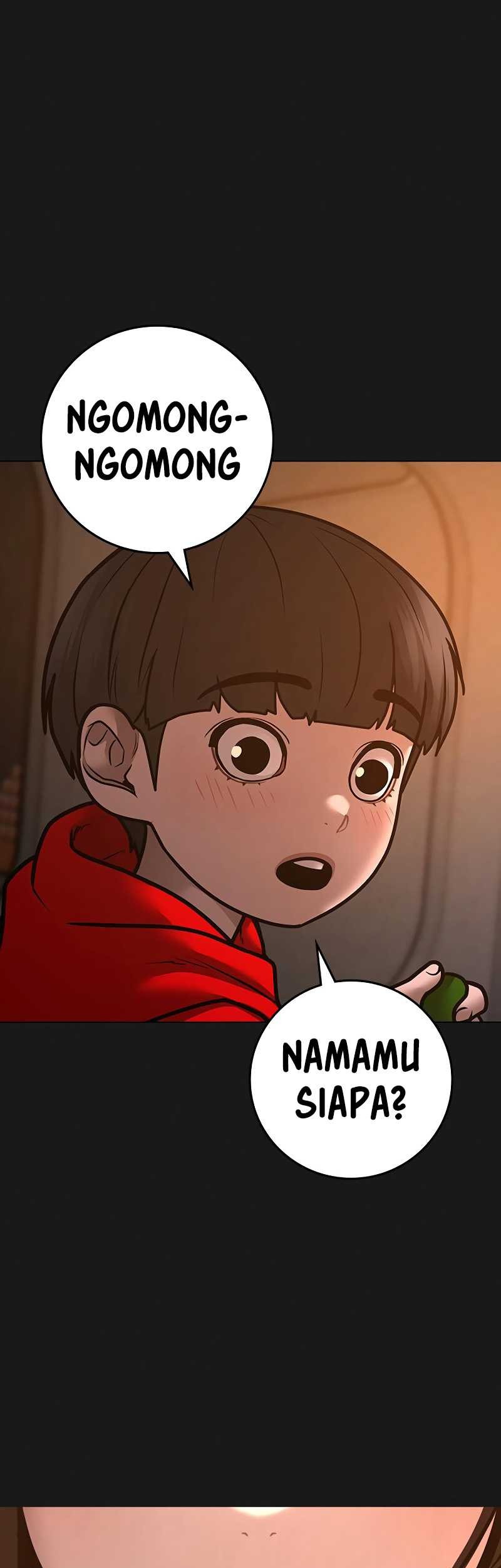 Reality Quest Chapter 110 Gambar 72