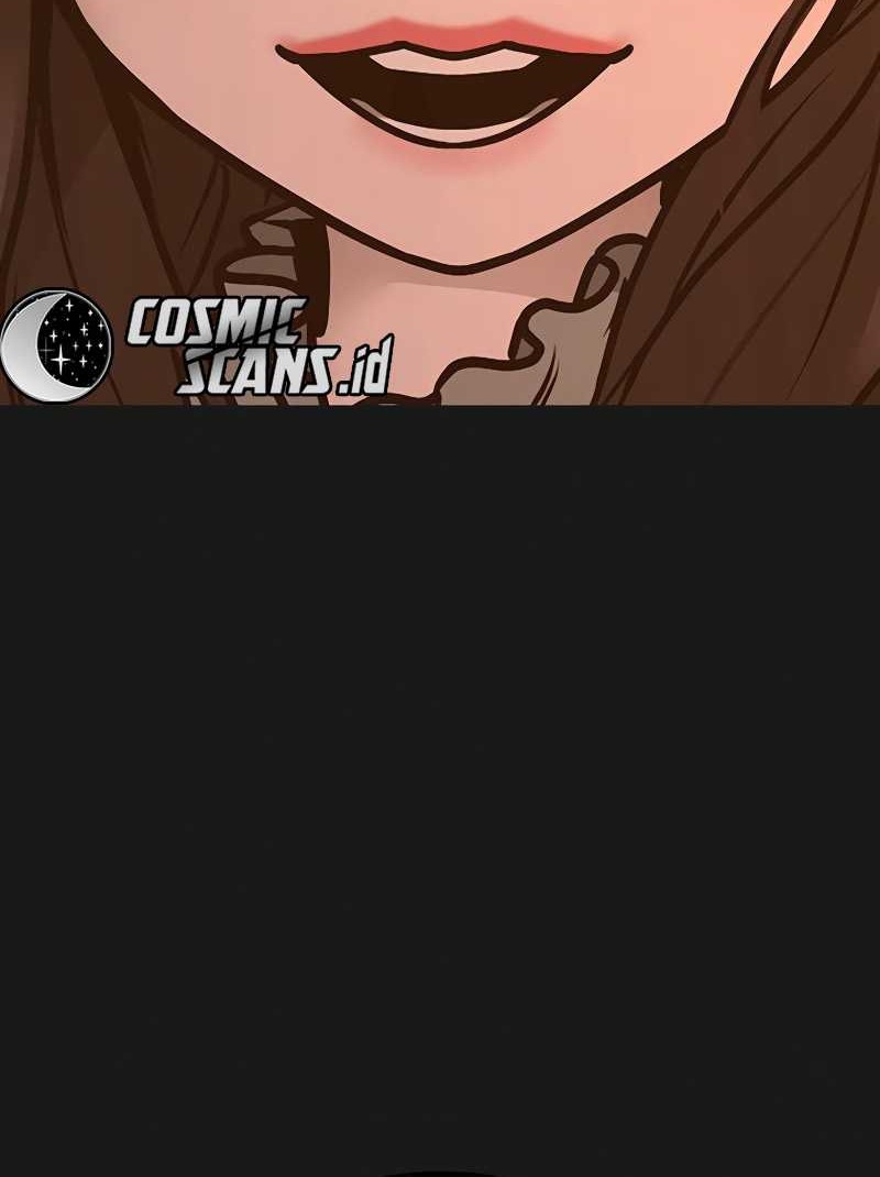 Reality Quest Chapter 110 Gambar 73