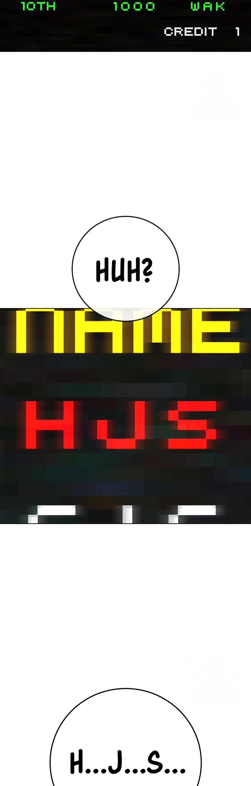 Reality Quest Chapter 110 Gambar 68