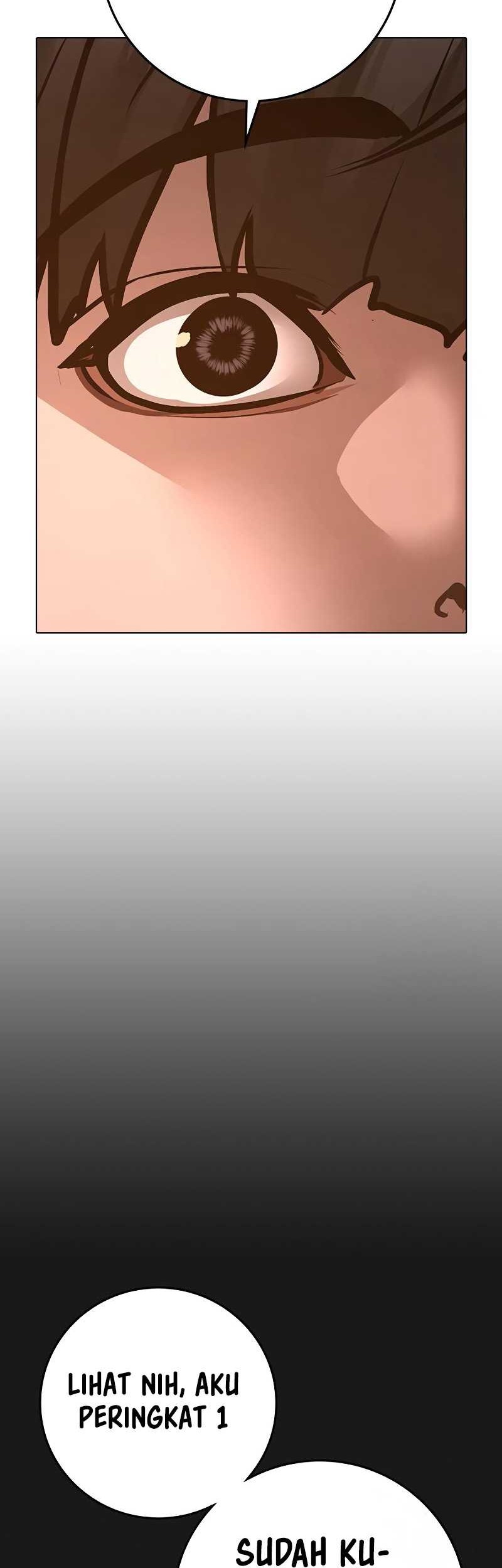 Reality Quest Chapter 110 Gambar 69