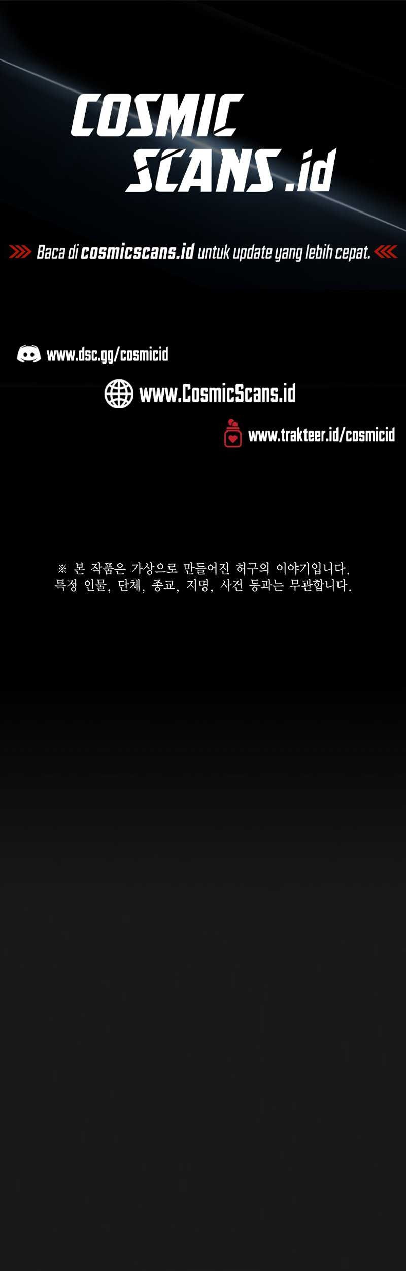 Manhwa Reality Quest Chapter 110 gambar nomor 2