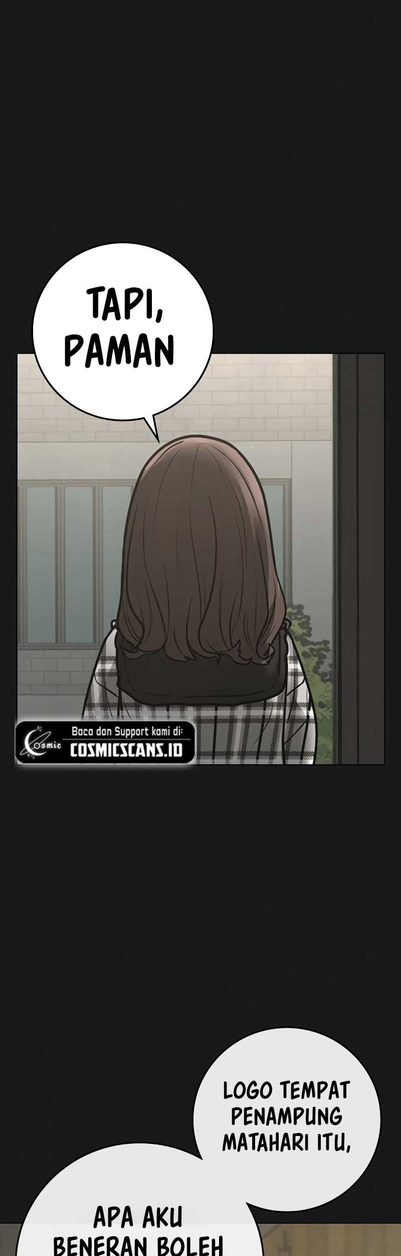 Reality Quest Chapter 110 Gambar 5