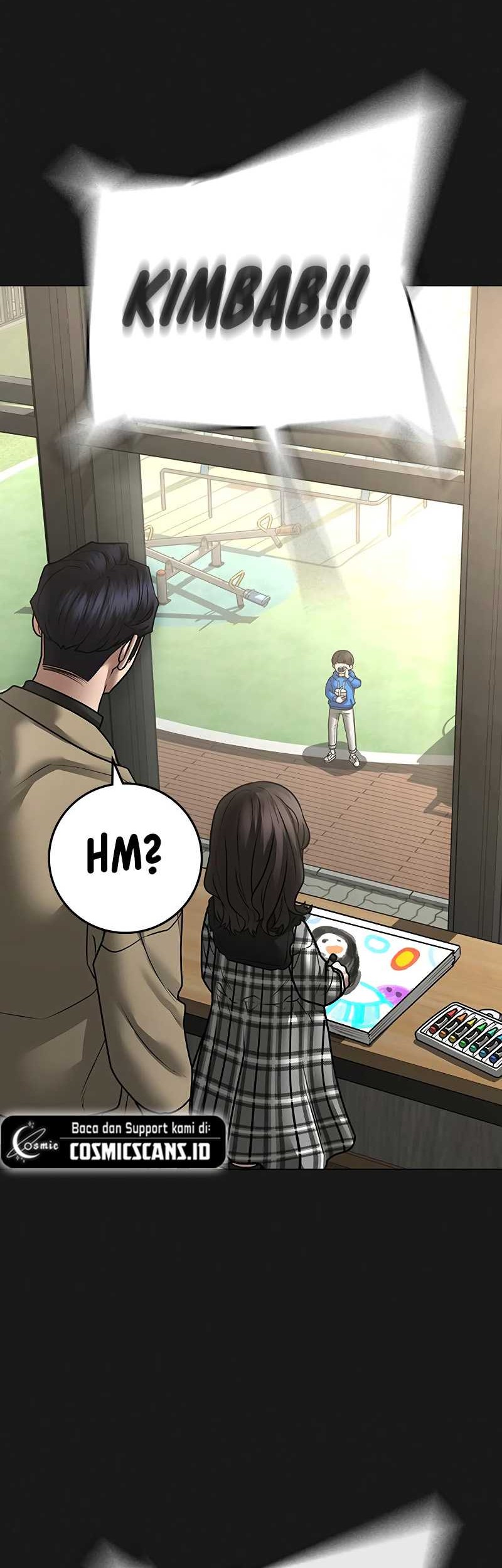 Reality Quest Chapter 110 Gambar 9