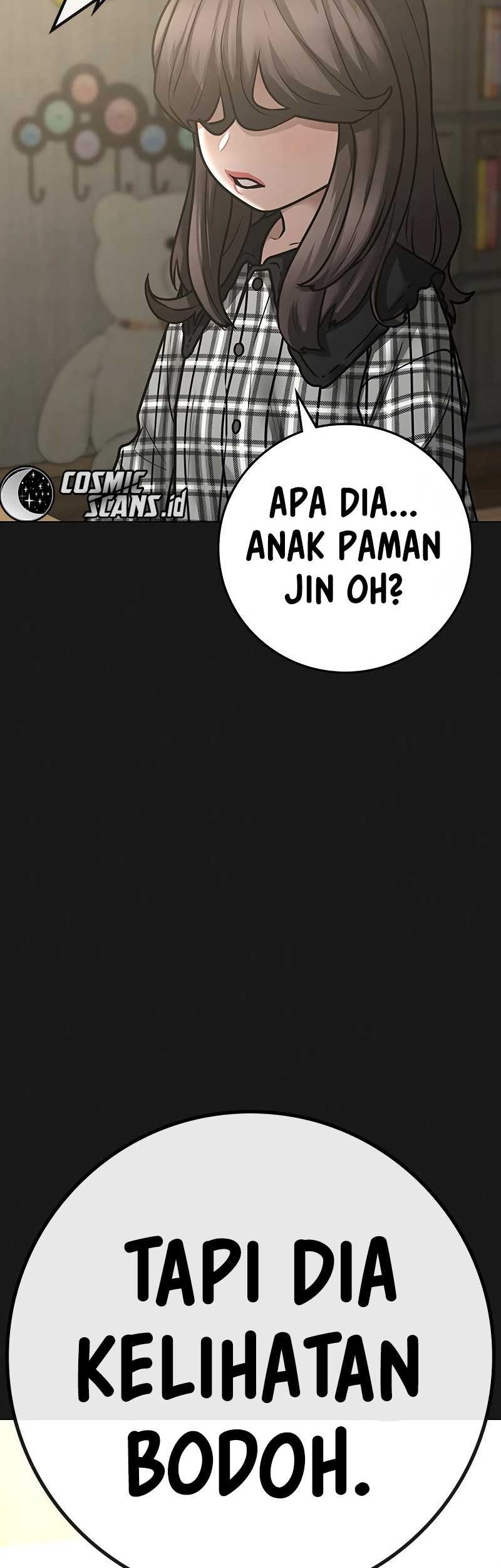 Reality Quest Chapter 110 Gambar 11