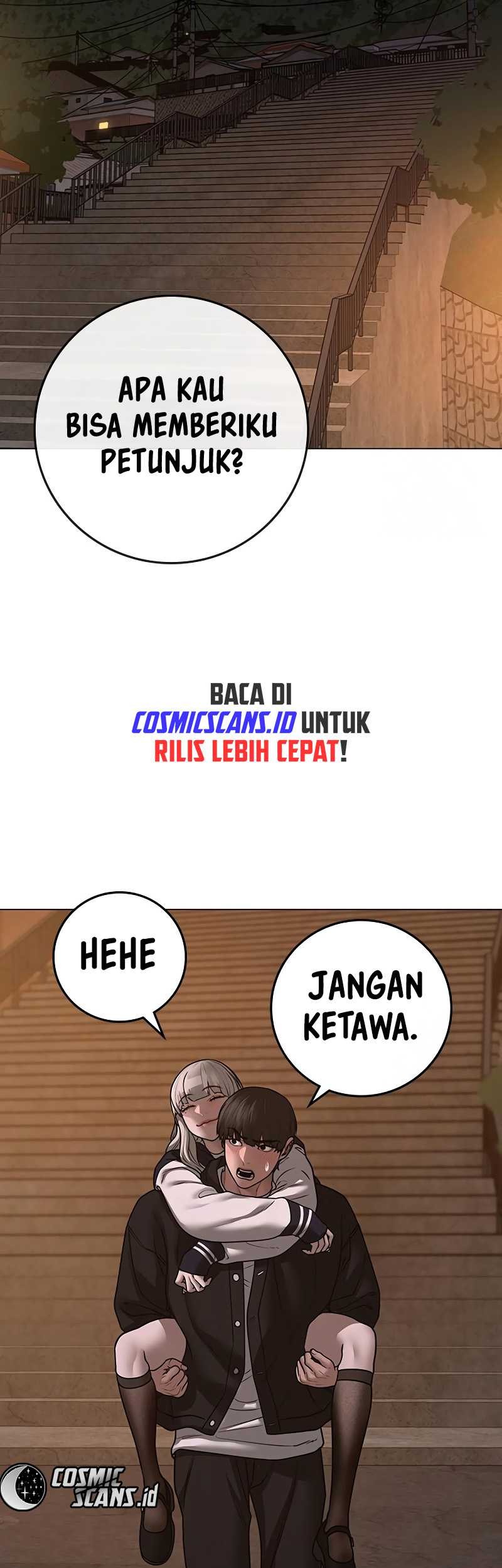 Reality Quest Chapter 110 Gambar 14