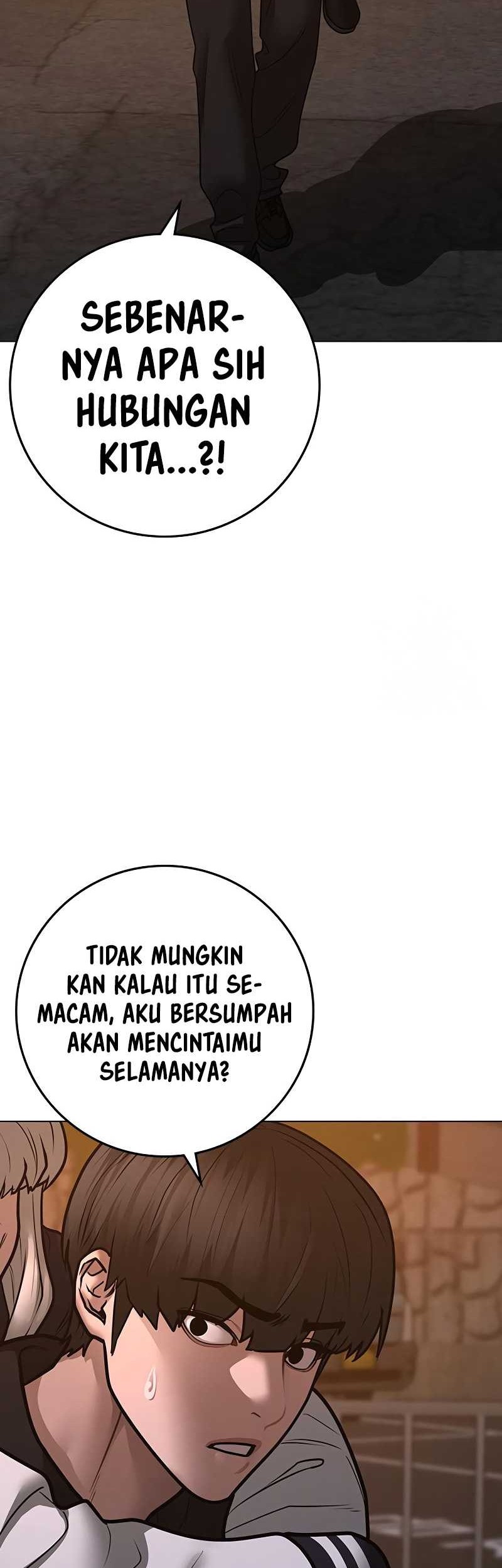 Reality Quest Chapter 110 Gambar 15