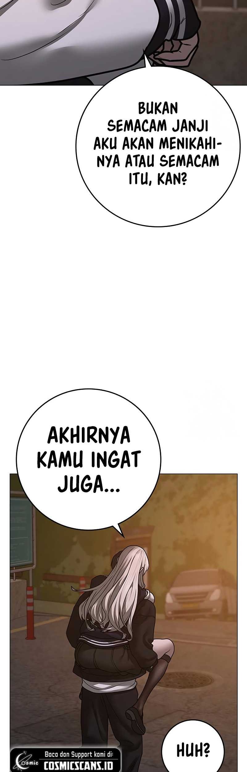 Reality Quest Chapter 110 Gambar 16