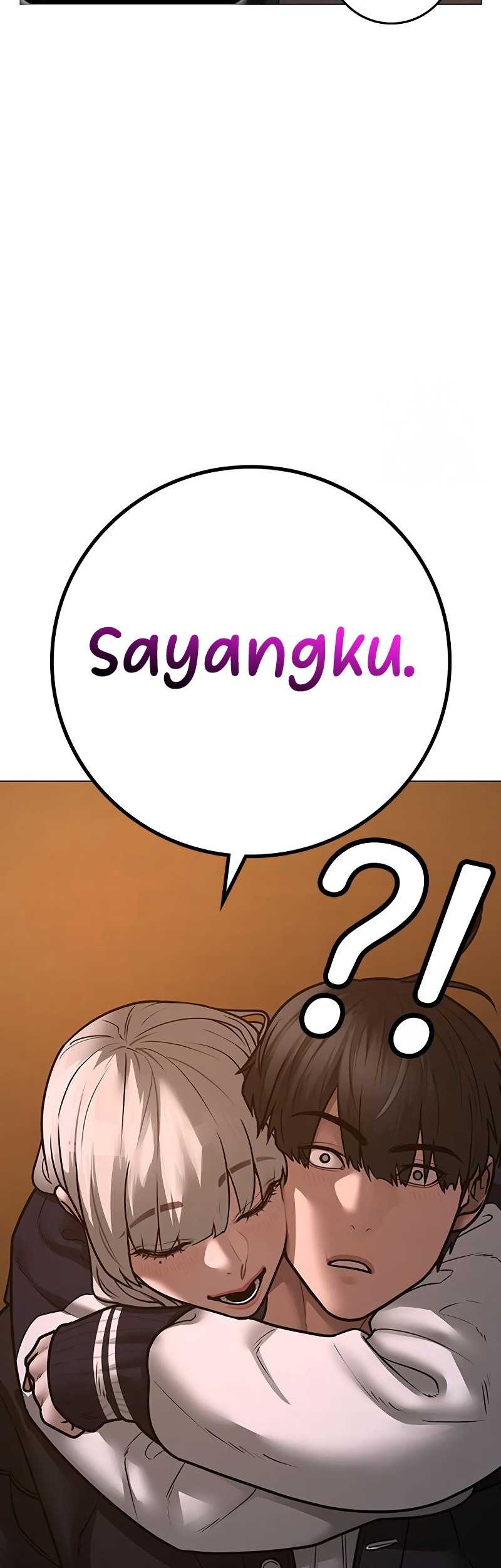 Reality Quest Chapter 110 Gambar 17