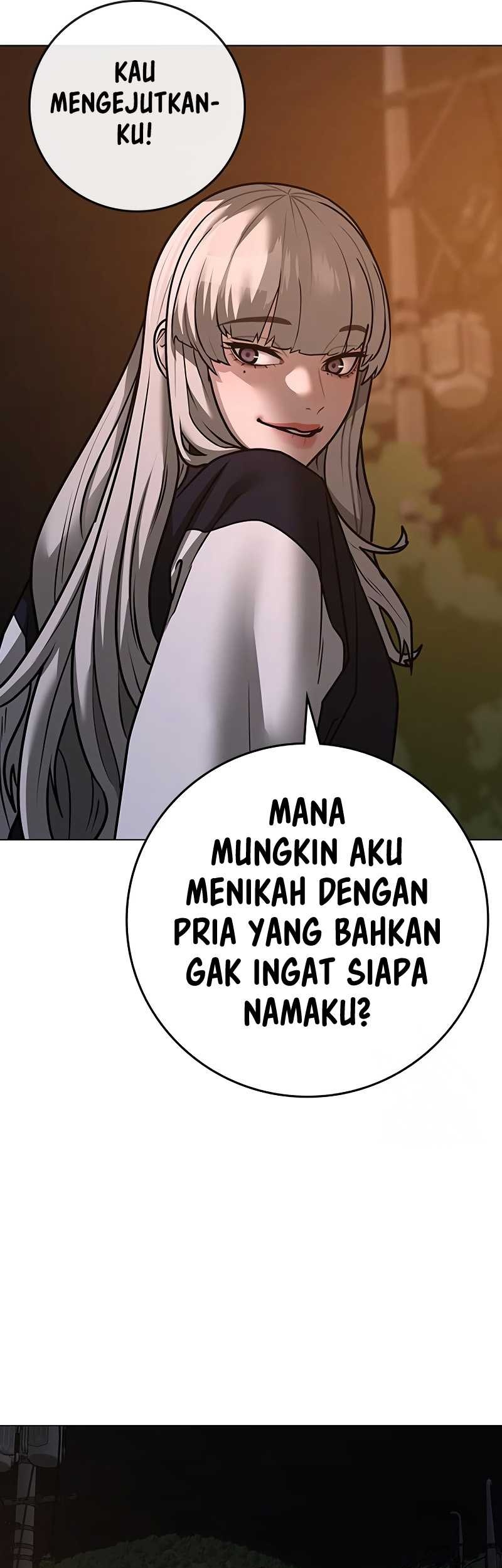 Reality Quest Chapter 110 Gambar 20
