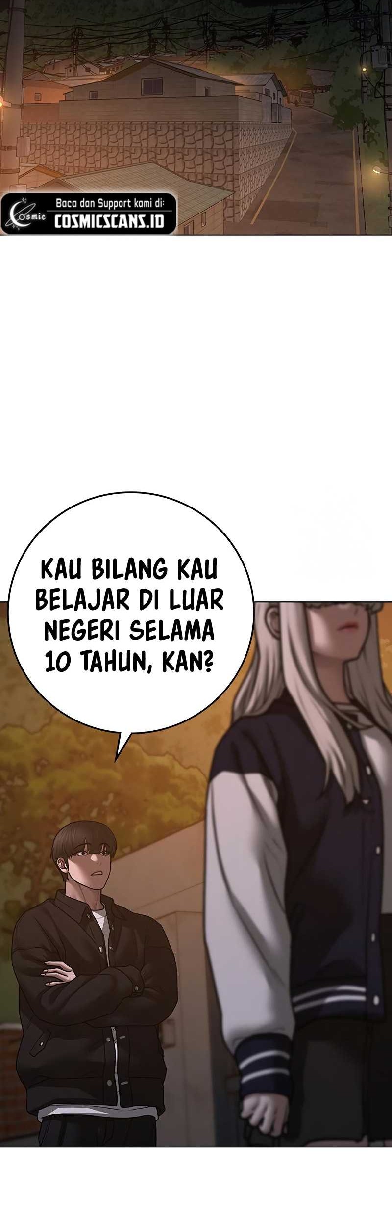 Reality Quest Chapter 110 Gambar 21