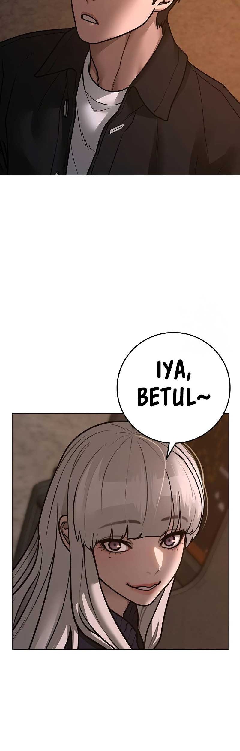 Reality Quest Chapter 110 Gambar 25
