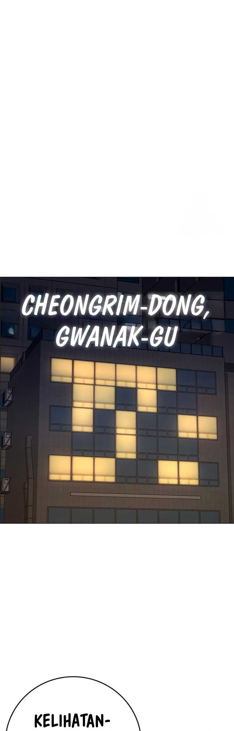 Reality Quest Chapter 110 Gambar 27