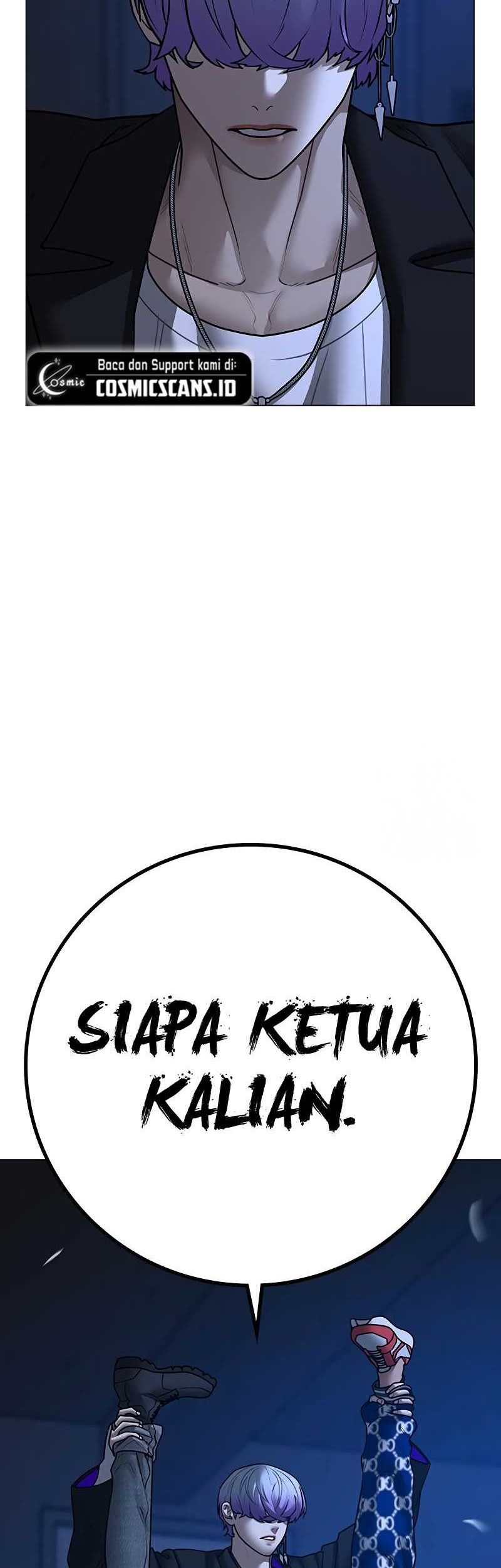 Reality Quest Chapter 110 Gambar 29