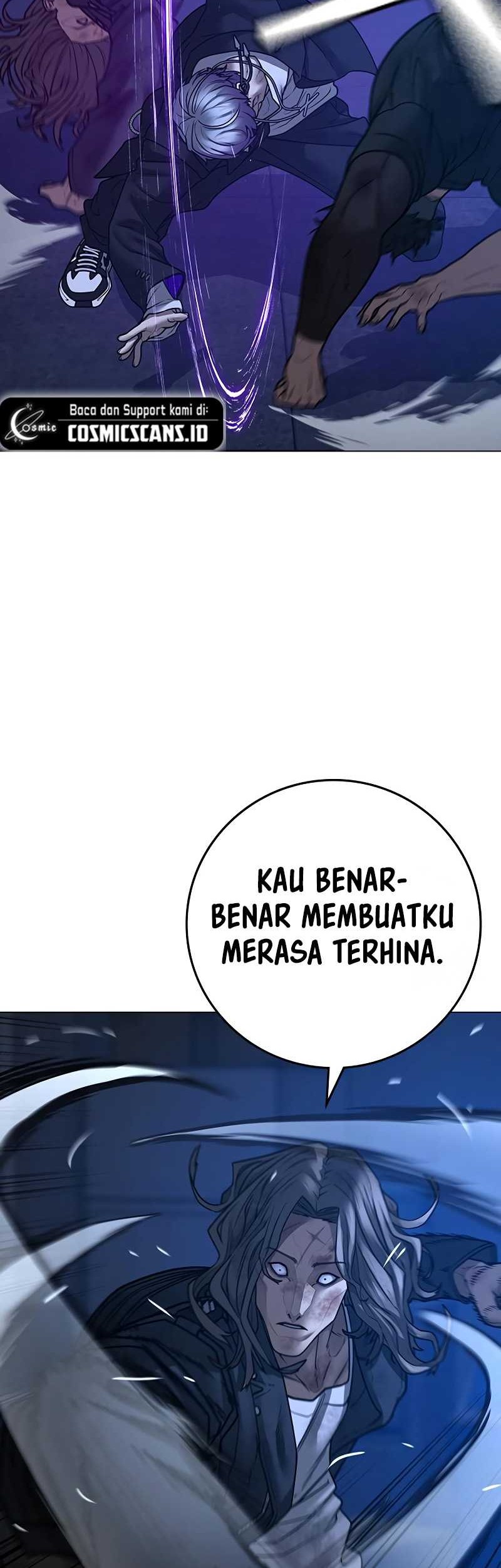 Reality Quest Chapter 110 Gambar 33