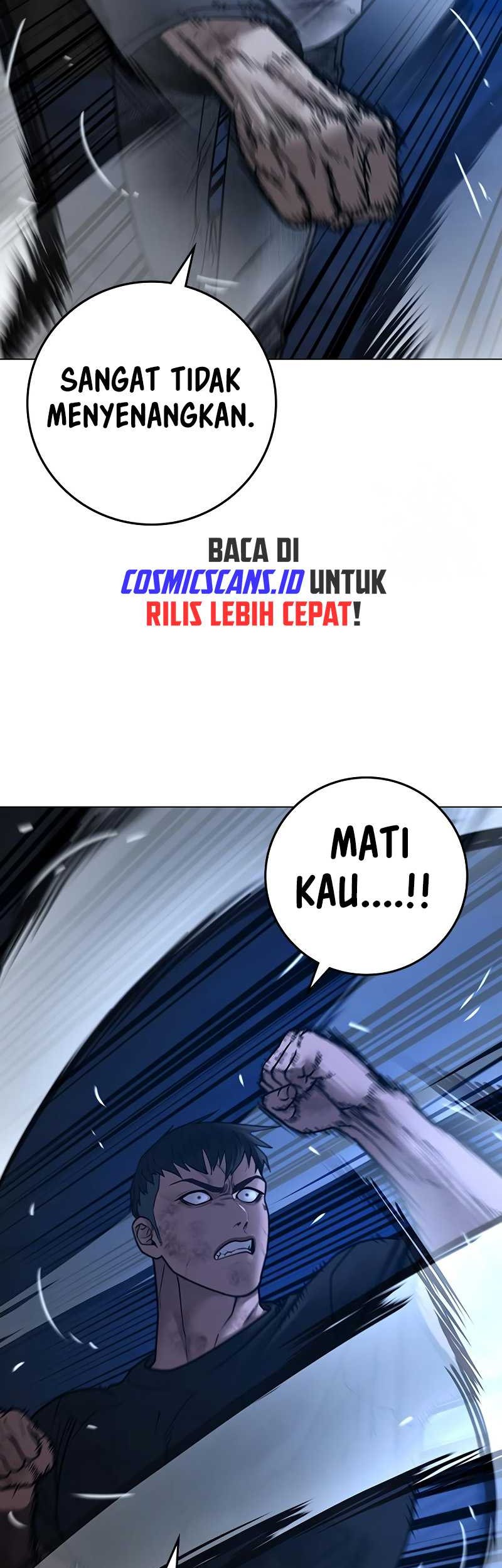 Reality Quest Chapter 110 Gambar 34