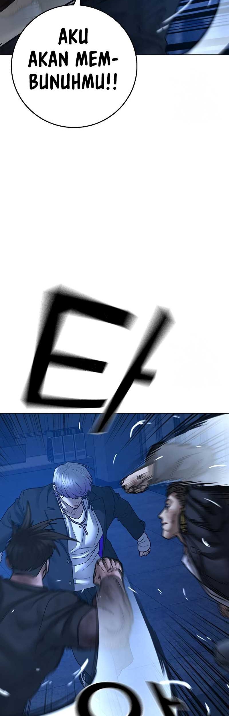 Reality Quest Chapter 110 Gambar 35