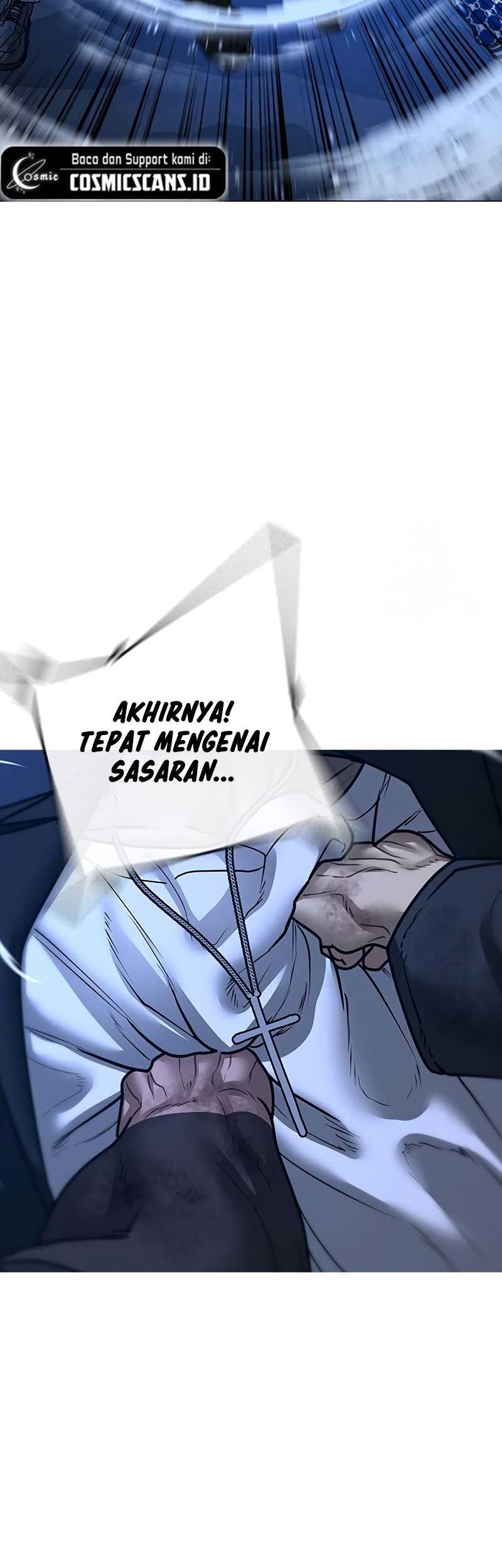 Reality Quest Chapter 110 Gambar 37