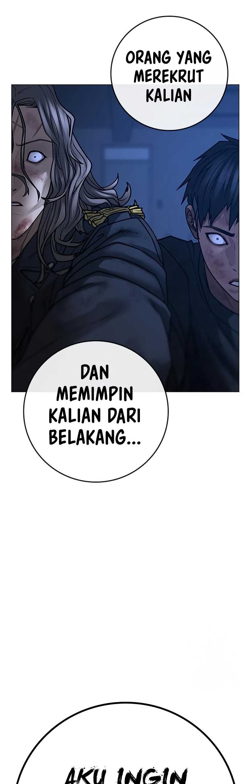 Reality Quest Chapter 110 Gambar 38